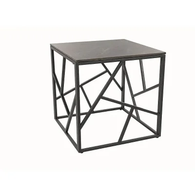 Coffee table ESCADA B III